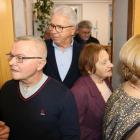 zdjęcie nr 17