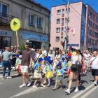 zdjęcie nr 249