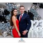 zdjęcie nr 30