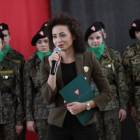 zdjęcie nr 128