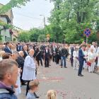 zdjęcie nr 192