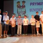 zdjęcie nr 101