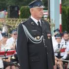 zdjęcie nr 131