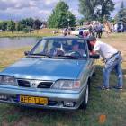 Fotka nr 2 z 165