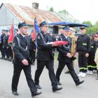 zdjęcie nr 22