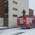 zdjęcie nr 8