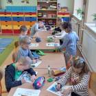 zdjęcie nr 115