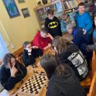 zdjęcie nr 55