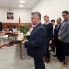 zdjęcie nr 10