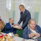 zdjęcie nr 25