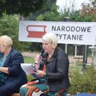 zdjęcie nr 24