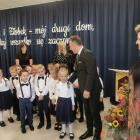 zdjęcie nr 94