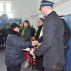 zdjęcie nr 26