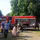 zdjęcie nr 83