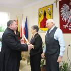zdjęcie nr 21