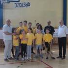 zdjęcie nr 208