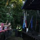 zdjęcie nr 72