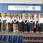 zdjęcie nr 63