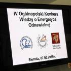 Fotka nr 1 z 10