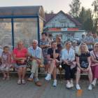zdjęcie nr 80