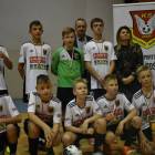 zdjęcie nr 17