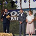zdjęcie nr 12