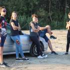 Fotka nr 0 z 49