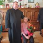 zdjęcie nr 15