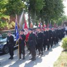 zdjęcie nr 45
