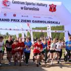 zdjęcie nr 132