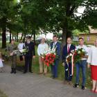 zdjęcie nr 25