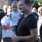 zdjęcie nr 206