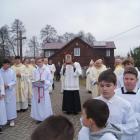 zdjęcie nr 90