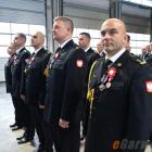 zdjęcie nr 11