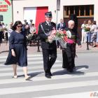 zdjęcie nr 85