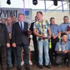 zdjęcie nr 244