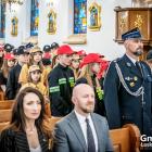 zdjęcie nr 170