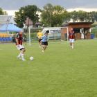 zdjęcie nr 182