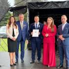 zdjęcie nr 20