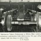 Fotka nr 5 z 13