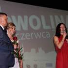 zdjęcie nr 69