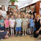 zdjęcie nr 35