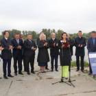 zdjęcie nr 15