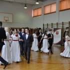 zdjęcie nr 13