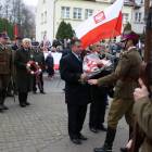 zdjęcie nr 149