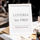 Fotka nr 0 z 193