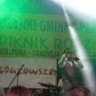zdjęcie nr 167