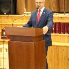 zdjęcie nr 129