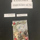 zdjęcie nr 65
