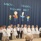 zdjęcie nr 22